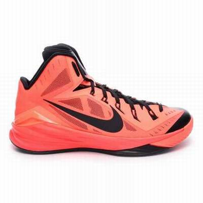 chaussures Femme Chaussure Nike Twinner Basket De fYvb76gy